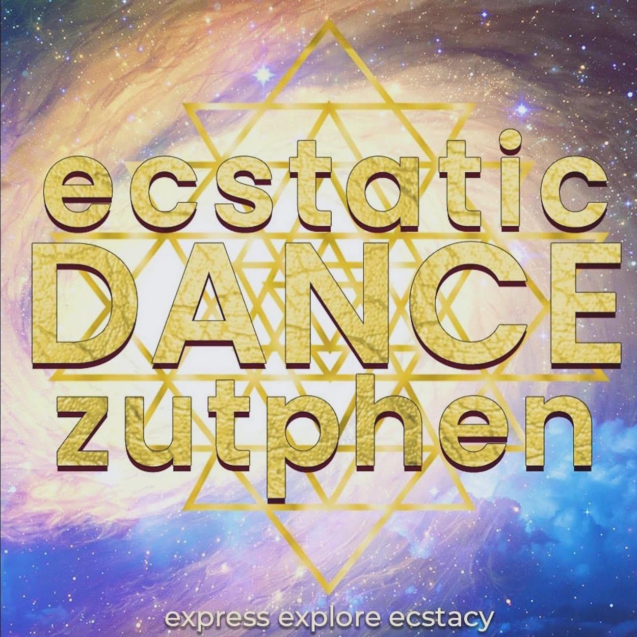 https://ecstaticdancezutphen.nl