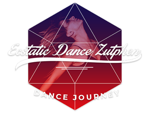 Ecstatic Dance Zutphen
